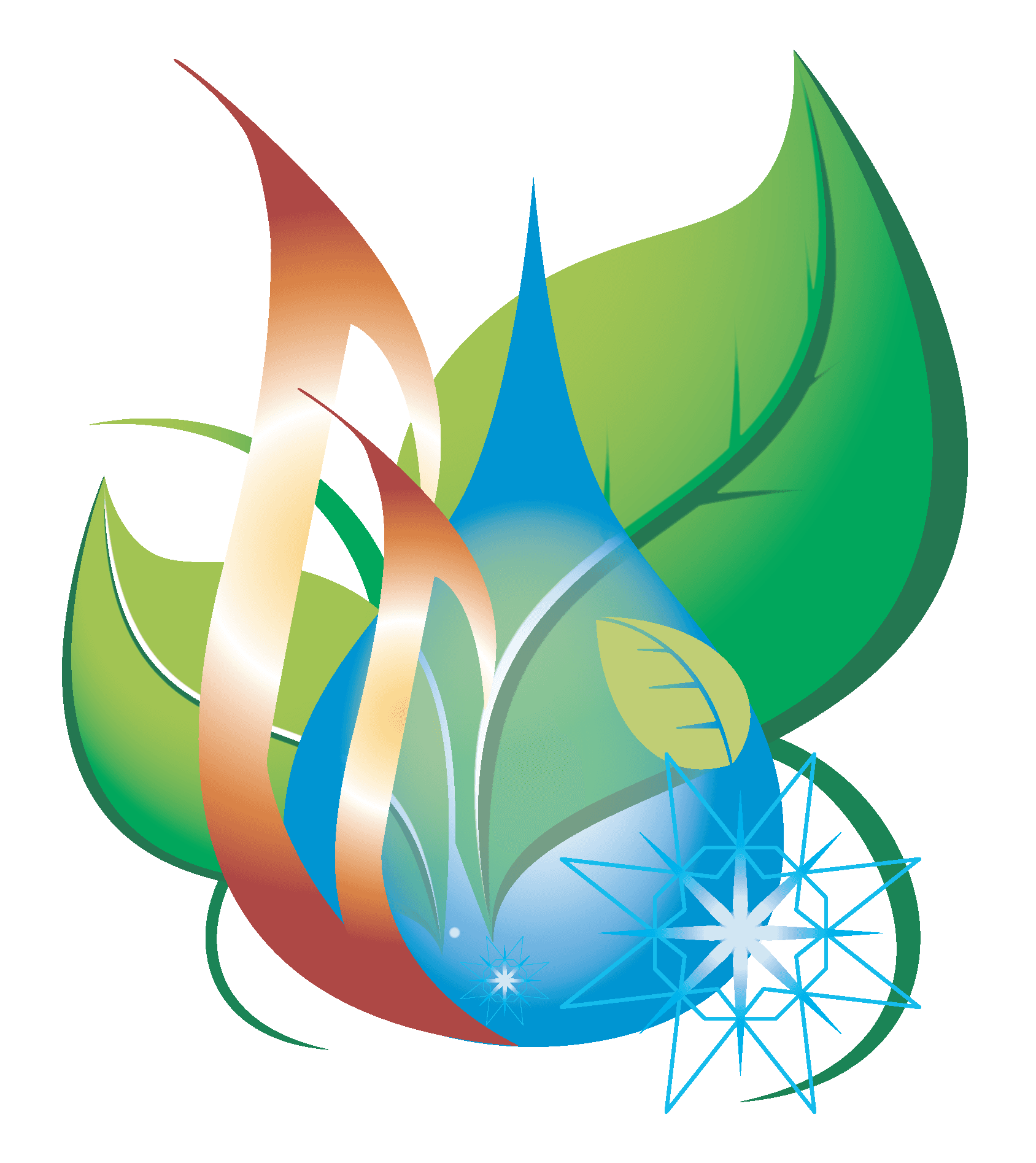 Logo GOURBEAU
